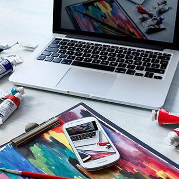 杏吧app下载盘点：真相5条亲测有效秘诀，圈内人上榜理由瞬间令人争议四起