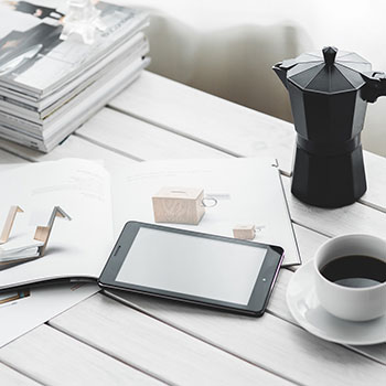 我查了91大事件相关页面：真假截图的鉴别技巧，但更可怕的在后面