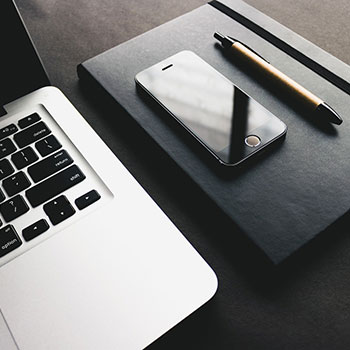 别再问糖心tv入口在哪里——先看这份排雷清单：有个隐藏套路