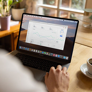 把“黑料每日最新”当八卦看，可能会付出代价：诱导下载不是吓唬你