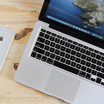 大V在傍晚时刻遭遇花絮 引发众怒，杏吧app下载全网炸锅，详情直击